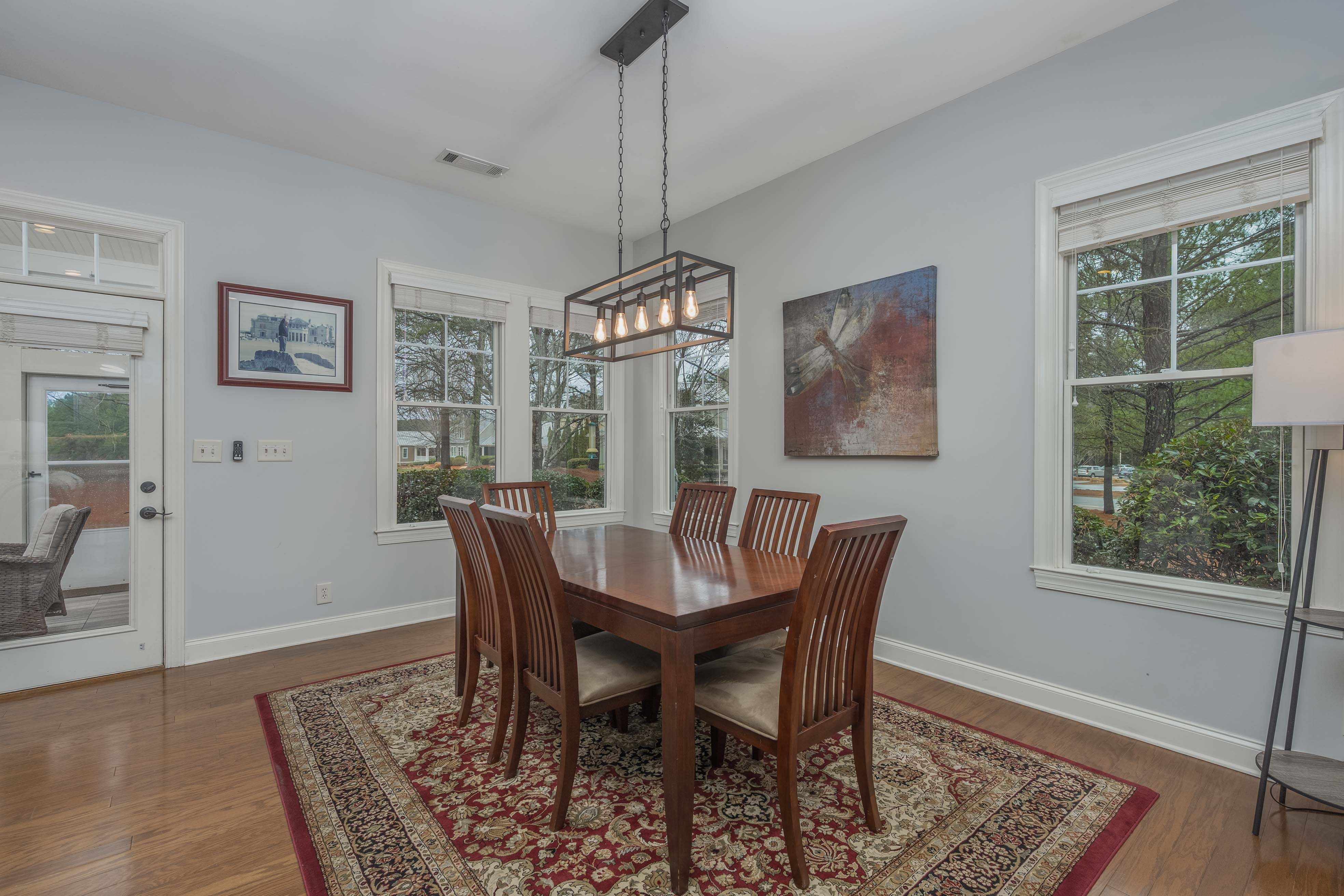 1001 Starboard Drive image 21